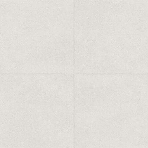 UTAH 60*60 BLANCO